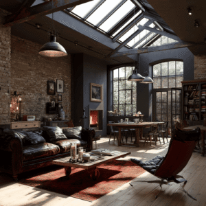 House Renovation